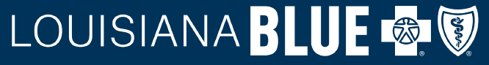 BCBSLA logo